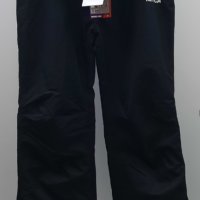 Дамско ски долнище Nevica Meribel Pant, размер - L. , снимка 2 - Зимни спортове - 39111414