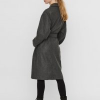 Vero Moda ново палто, снимка 3 - Палта, манта - 37740547