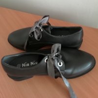 Дамски обувки, нови, 36 номер, снимка 3 - Дамски ежедневни обувки - 26896462