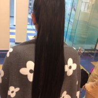 Конска опашка-разпродажба, снимка 11 - Аксесоари за коса - 8718158