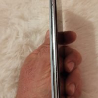 Redmi Note 8 pro 6GB Ram/128GB Rom, снимка 4 - Xiaomi - 43504310
