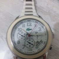Уникален дизайнерски елегантен стилен и марков часовник, снимка 4 - Дамски - 32362685
