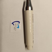 AZDENT Dental LED Light Ултразвуков наконечник с пиезо скалер Разглобяем за Woodpecker EMS VRN , снимка 1 - Стоматология - 43302285
