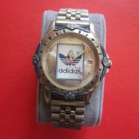 Страхотен мъжки часовник Адидас, снимка 7 - Мъжки - 36639402