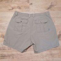 Мъжки панталон FJALLRAVEN  G-1000, снимка 5 - Панталони - 37702802