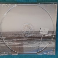 Jesse Harris & The Ferdinandos – 2003 - The Secret Sun(Rock,Pop), снимка 5 - CD дискове - 43955957