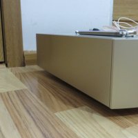 Marantz ST15S1 Premium DAB/FM/AM Тунер, снимка 5 - Ресийвъри, усилватели, смесителни пултове - 40325022