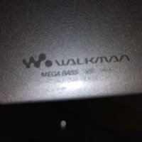 Sony Walkman WM-EX521-reverse за Брой, снимка 2 - Радиокасетофони, транзистори - 39971111