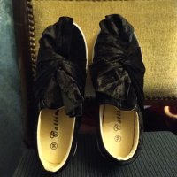 Нови маркови обувки РАЗПРОДАЖБА, снимка 1 - Дамски ежедневни обувки - 40134953
