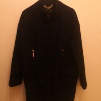 kensol палто намалено от 340лв, снимка 10 - Палта, манта - 27860140
