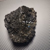 Руда минерали сувенири №4, снимка 8 - Декорация за дома - 44104915