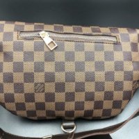 Чантичка Louis Vuitton, снимка 3 - Чанти - 33338075