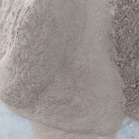 Финен пясък, снимка 5 - Строителни материали - 43895785