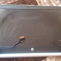 Продавам лаптоп HP probook 450 G5 - на части, снимка 1 - Части за лаптопи - 43749249