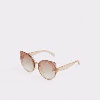 Аldo-Слънчеви очила Legynia Sunglasses, снимка 1 - Слънчеви и диоптрични очила - 28655578
