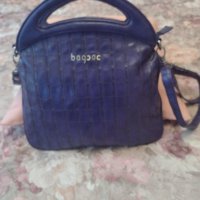 Нова дамска чанта Bagcac, снимка 2 - Чанти - 37055839