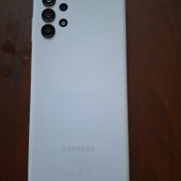 Samsung Galaksi А13, снимка 4 - Samsung - 43654521