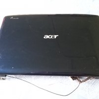 Дисплей Acer  15,6, снимка 2 - Части за лаптопи - 34827861