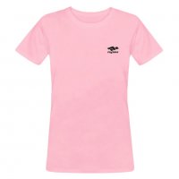 Детска тениска  Размер XS S M L XL материя памук , количетво различни цветове, снимка 2 - Детски тениски и потници - 36681648