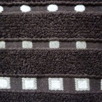 Хавлиена кърпа - 100 % памук, снимка 1 - Хавлиени кърпи - 43241191