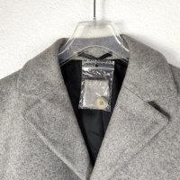 Amici coat M, снимка 2 - Палта - 38328431