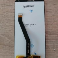 Дисплей за Huawei Honor 7A AUM-AL00IN, снимка 2 - Резервни части за телефони - 38525079
