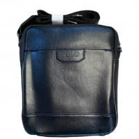 Мъжка чанта Polo Bag, снимка 2 - Чанти - 37582192