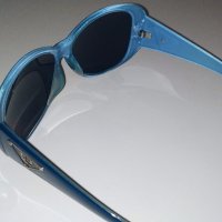 Дамски дизайнерски очила EE Brand, снимка 12 - Слънчеви и диоптрични очила - 25757383