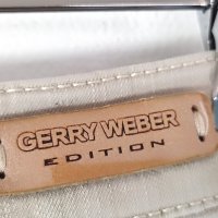 Gerry Weber pants 42 A47, снимка 5 - Панталони - 40519314