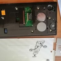 Ретро компютър SHARP PC-1401, снимка 11 - Друга електроника - 38507859