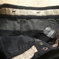 HARKILA MOUNTAIN TREK ACTIVE Stretch Trouser размер 48 / M за лов панталон - 563, снимка 16 - Екипировка - 42940635
