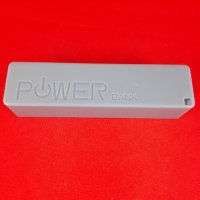 Powerbank , снимка 4 - Външни батерии - 37047070