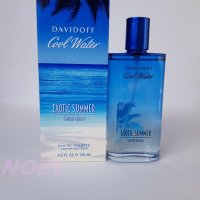 Оригинални парфюми , снимка 6 - Мъжки парфюми - 25482350