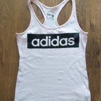 Adidas - страхотен дамски потник, снимка 6 - Потници - 32998465