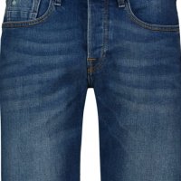 SCOTCH&SODA / СКОЧ & СОДА Мъжки къси дънкови панталонки - размер 29 - нови, снимка 1 - Къси панталони - 39461934