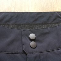 GOREWEAR Stetch Short размер S еластични къси панталони - 578, снимка 14 - Къси панталони - 43010994