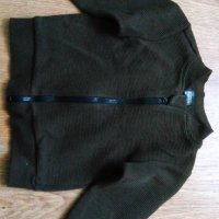 Комплект от 3части Primark-внос от Англия, снимка 3 - Бебешки блузки - 25613010