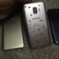 Работещи Телефони Samsung j5 2017 - Samsung j500 - Samsung j250, снимка 6 - Samsung - 27492396