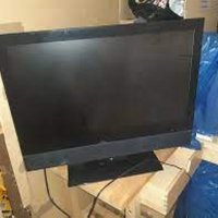 TEVION LCD TV 2411, снимка 1 - Части и Платки - 33586922