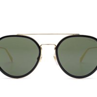 Оригинални мъжки слънчеви очила LEVI'S  -45%, снимка 3 - Слънчеви и диоптрични очила - 43128301