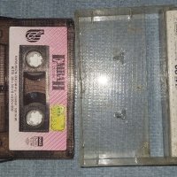 Аудио касети стари албуми, снимка 2 - Аудио касети - 31832114