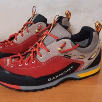 Garmont Dragontail GTX , снимка 17 - Спортни обувки - 38120415