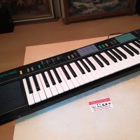 YAMAHA PSR-12 MADE IN JAPAN-ВНОС SWISS 2805222028, снимка 4 - Синтезатори - 36905067