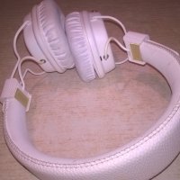 MARSHALL-STEREO HEADPHONES-ВНОС ШВЕЦИЯ, снимка 1 - Слушалки и портативни колонки - 27630389