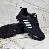 Мъжки маратонки Adidas от 41 до 46 номер, снимка 4 - Маратонки - 44906220