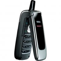 Дисплей Nokia 5200 - Nokia 6151 - Nokia 6101 - Nokia 6103 - Nokia 6060 - Nokia 5070 - Nokia 6070, снимка 10 - Резервни части за телефони - 11848688