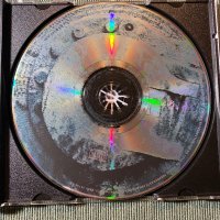 RAMMSTEIN , снимка 3 - CD дискове - 43553870