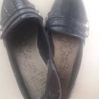 Дамски обувки , снимка 6 - Дамски елегантни обувки - 37176634