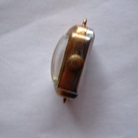 Руски часовник ''Луч'', снимка 2 - Антикварни и старинни предмети - 39503217