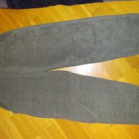 Две дебели панталончета за р.116, снимка 6 - Детски панталони и дънки - 39608111